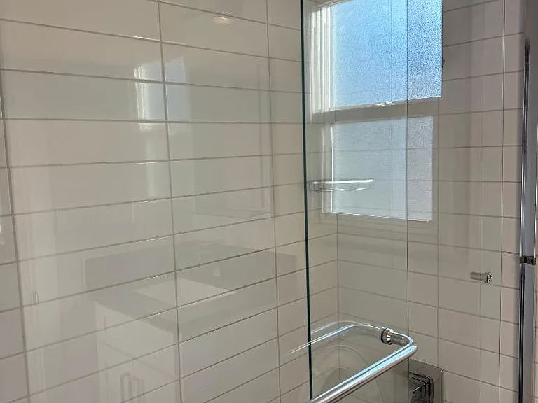 1133 Santa Barbara St — Photo 10