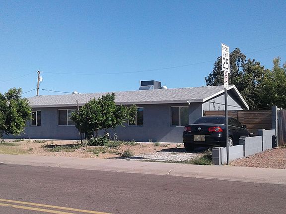 2nd image of 1918 W Wood Dr