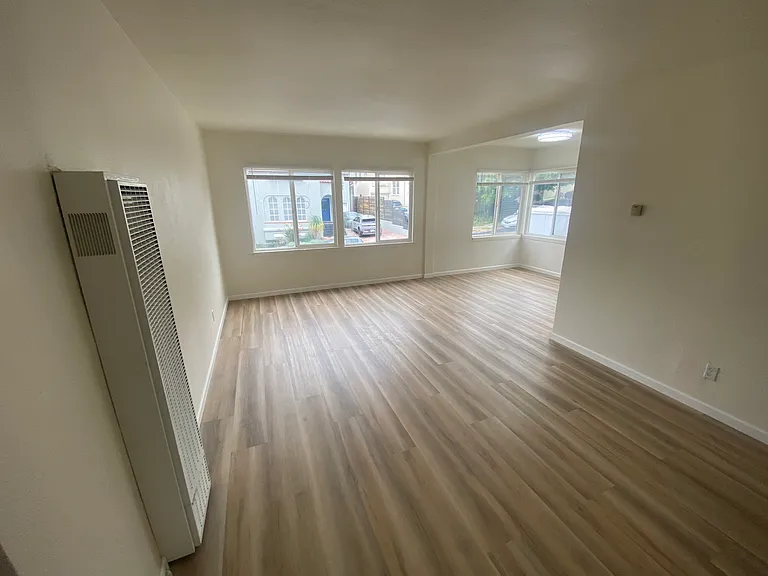 3520 Brighton Ave #C — Photo 7