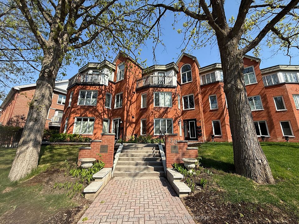 1st image of 130 Greenfield Ave #C
