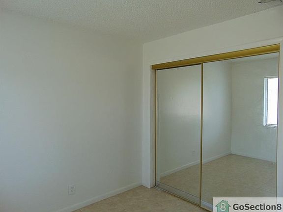 5th image of 632 57th St