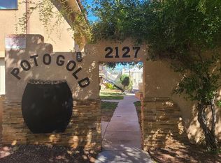 2127 Gold Ave SE APT 3, Albuquerque, NM 87106