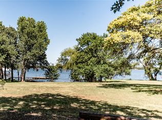 3495 Fm 2634, Nocona, TX 76255