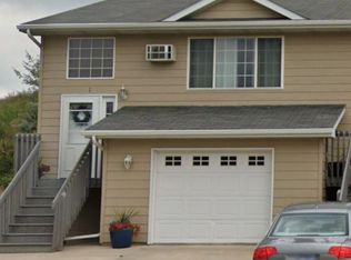 3624 Park Dr APT 1, Rapid City, SD 57702