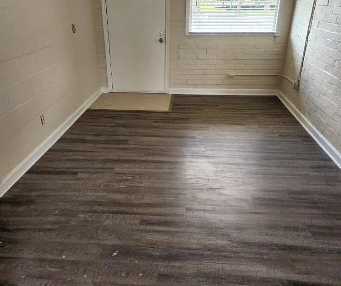 713 4th Ave S — Photo 3