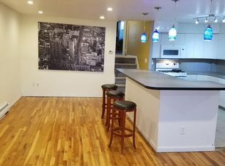 1214 Bergen Ave, Brooklyn, NY