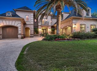 11607 Manorhouse Ln, Houston, TX 77082