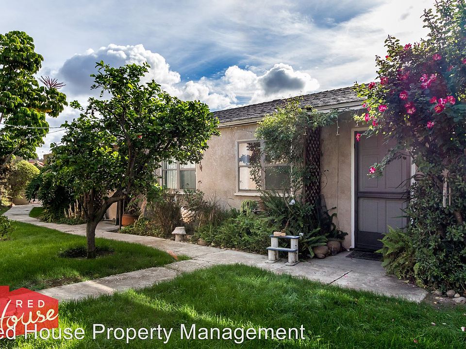 1st image of 4640 Soria Dr