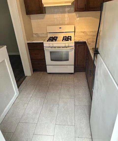 4518 Izard St #5 — Photo 13