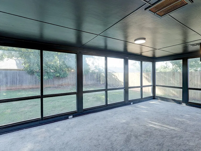 712 Pintail Pl — Photo 13