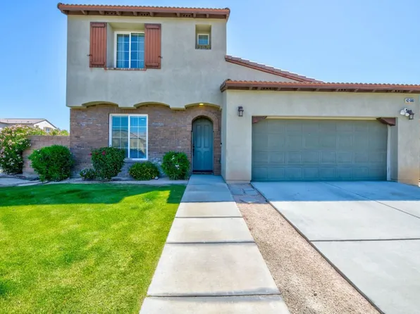 42680 Incantata Pl, Indio, CA 92203