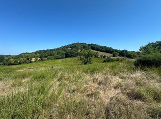 0 McClures Bend Ln, Carthage, TN 37030