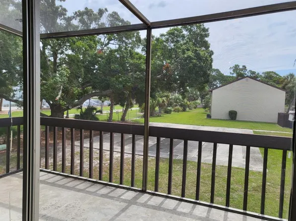 2721 HIDDEN LAKE BOULEVARD #C, SARASOTA, FL 34237