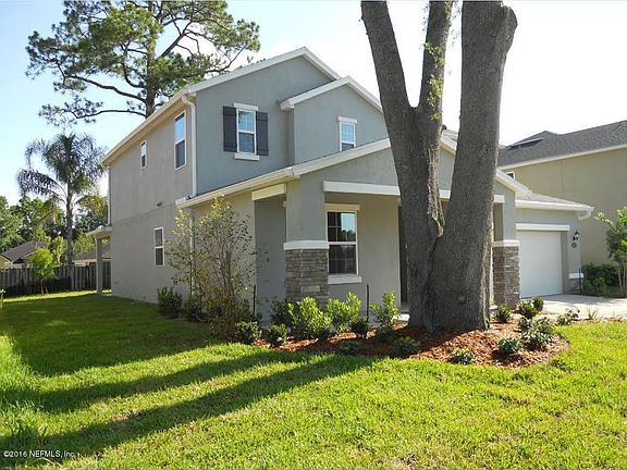 3rd image of 5333 Gage Oaks Dr