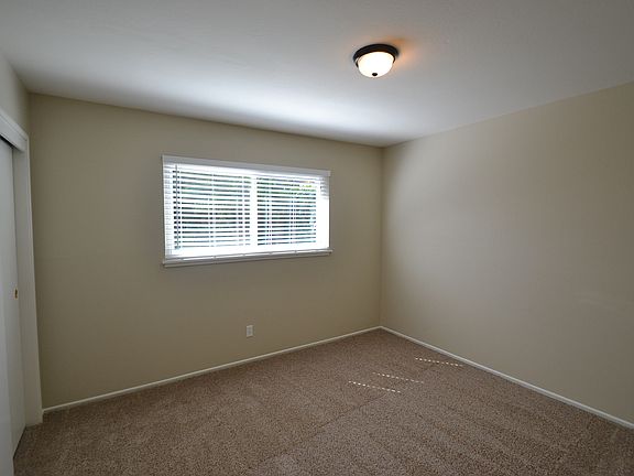 3rd image of 8890 Cerezo Dr