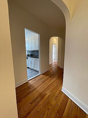 1st image of 3626 Kings Hwy APT 1F