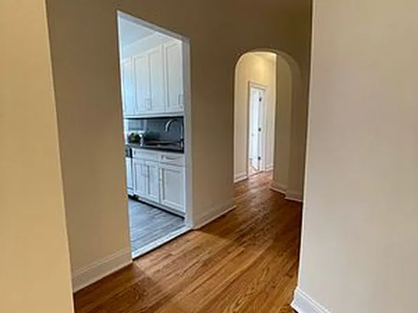 3626 Kings Hwy APT 1F, Brooklyn, NY 11234