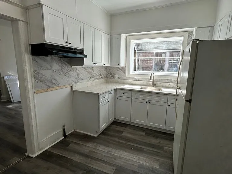 59 Sanhican Dr — Photo 27