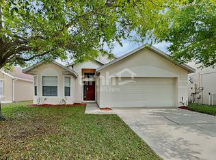 227 Sikes Ct, Orlando, FL 32809