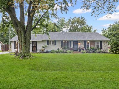 255 Kay St, Manhattan, IL, 60442