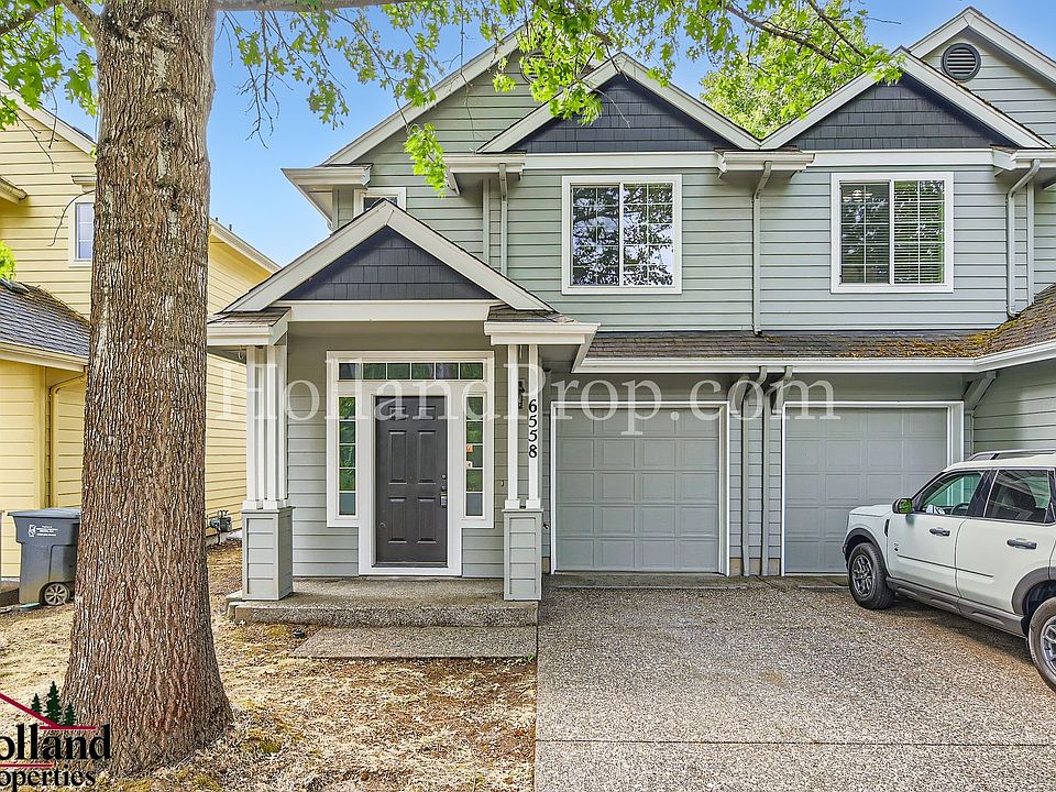 1st image of 6558 NE Dogwood St