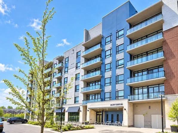 397 Codds Rd, Ottawa, ON