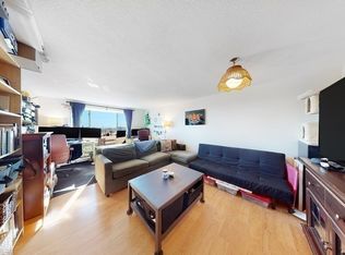 94 Beacon St APT 75, Somerville, MA 02143