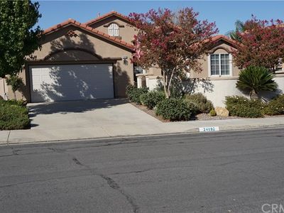 24092 Colmar Ln, Murrieta, CA, 92562