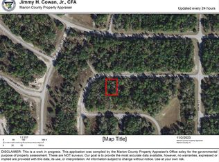 0 SW 147th Loop #2, Ocala, FL 34473