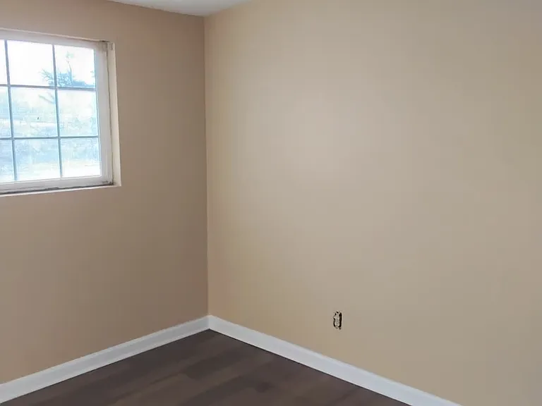 8448 California City Blvd #2 — Photo 7