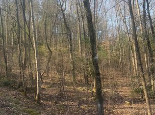 12 Rainbow Valley Dr, Murphy, NC 28906