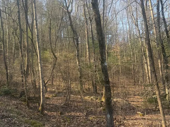 12 Rainbow Valley Dr, Murphy, NC 28906