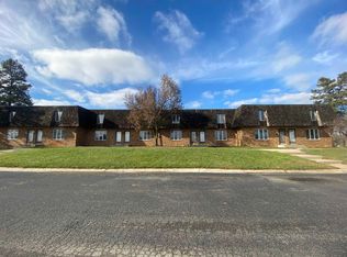 2246 W 100 S, Warsaw, IN 46580