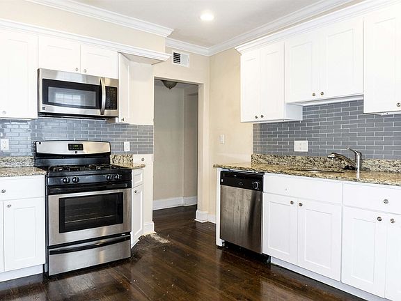 40 Stellman Rd. #3 Boston - Roslindale Shared Unit Photo 2