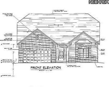1st image of 108 Hedgewood Dr