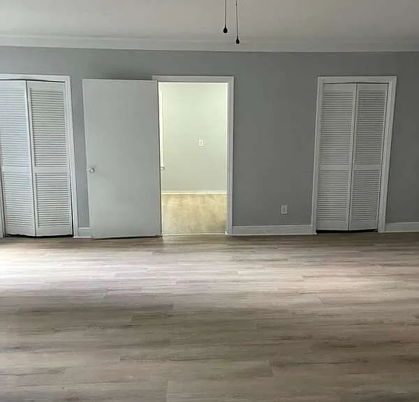 1704 Church St #1704 CHURCH STREET — Photo 17