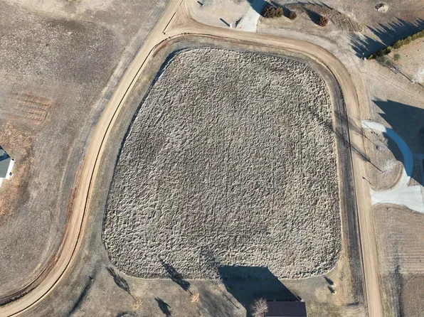 0 N Victor Ct Lot 1, Conway Springs, KS 67031