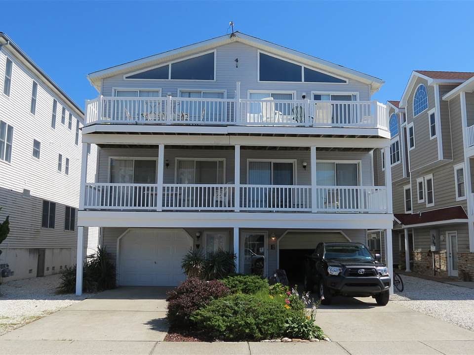 1st image of 41 78th St Unit West