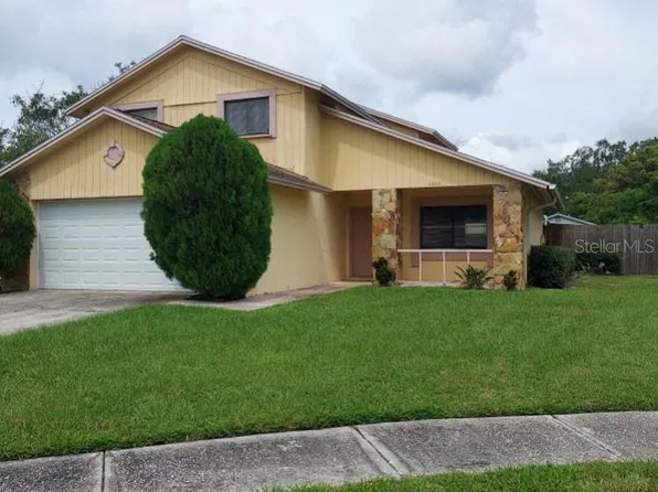 5205 Dublin Pl, Tampa, FL 33624