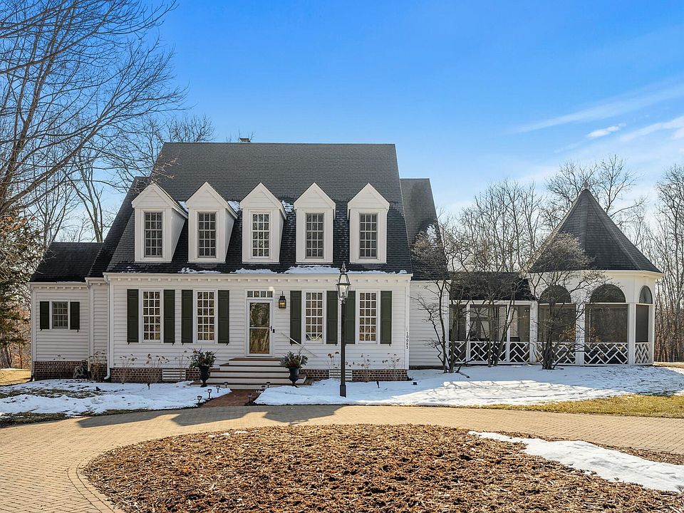 1st image of 10083 Great Plains Blvd