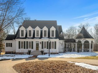 10083 Great Plains Blvd, Chaska, MN 55318