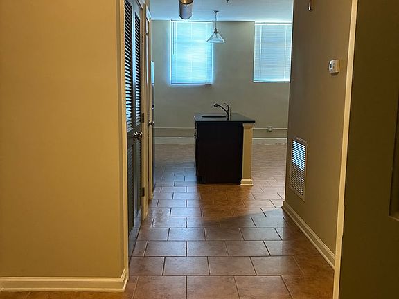 4th image of 1201 W City Point Rd #107