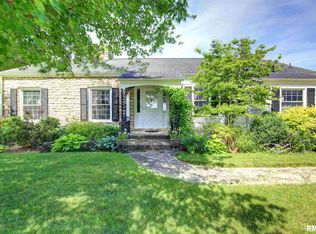 1104 2nd Ave S, Clinton, IA 52732