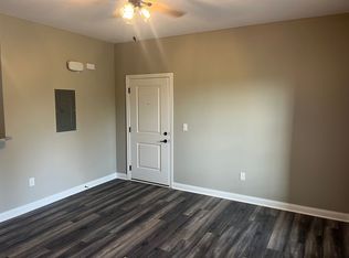 1004 Coachman Dr, Richmond, KY 40475