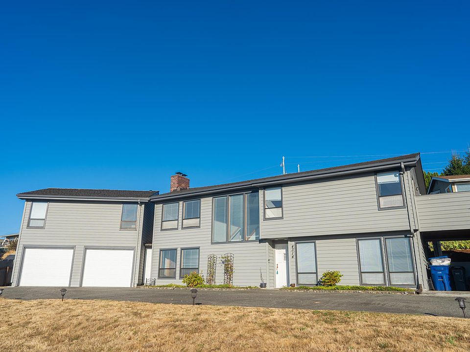 1st image of 4314 134th Pl SE