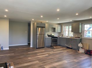 5477 Houghton Pl FLOOR 2, Philadelphia, PA 19128