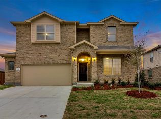 6815 Hall Of Fame Blvd, Midland, TX 79706