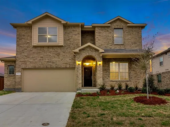 6815 Hall Of Fame Blvd, Midland, TX 79706