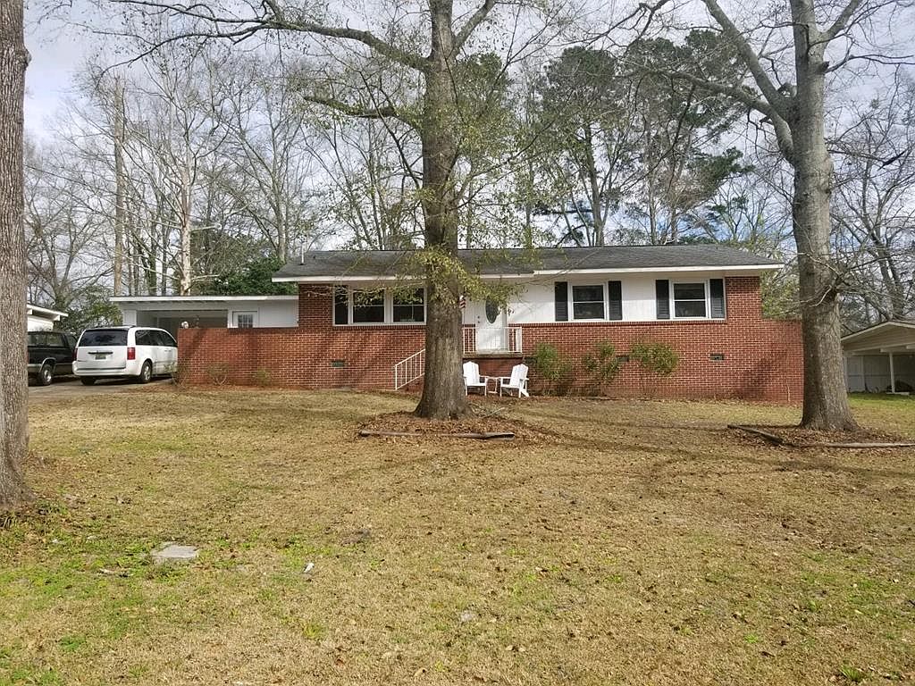 449 Meadowlake Dr, Ozark, AL 36360 Zillow