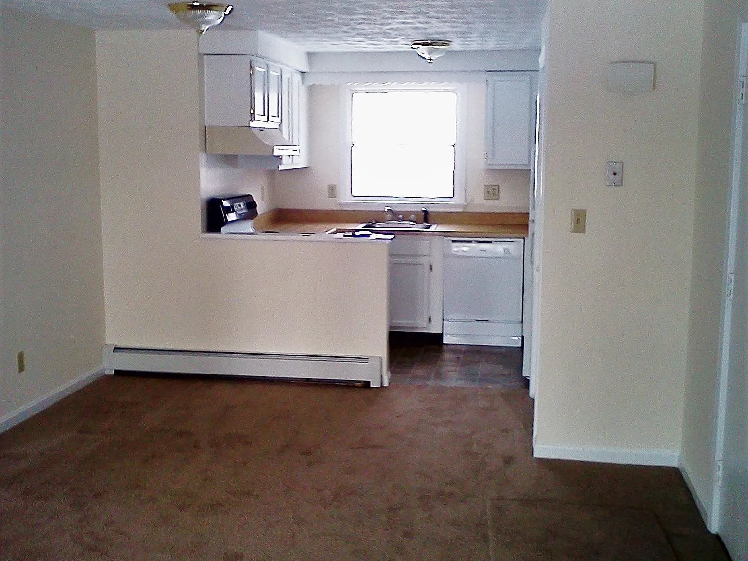2 bed, 740 sqft, $1,800 — Photo 1
